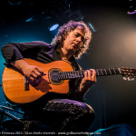 Renaud's Pic 10